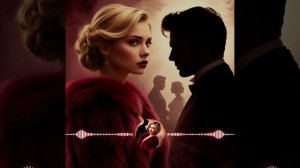 ОТПУСТИ В1  авторская песня  #отпусти #love #музыка #песня #music #forestellaloveyou