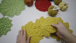 СП 🍁Нам Осень краски подарила 🍁 Итоги