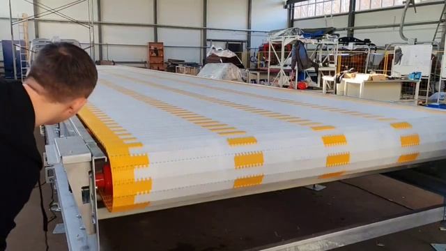 Прорыв в мире канатных дорог!