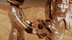 Hans Zimmer - Time (Inception) - Remix by Piotr Zylbert