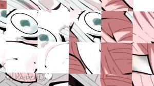 Автор:Mitsuri.Kanao (лк)