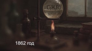 112-й выпуск альманаха «Историограф»