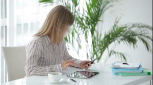 Анимация Маски в АЕ