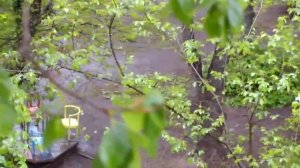 Дождь - Сергей Кузнецов @1972IgorL