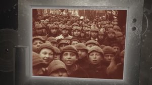 119-й выпуск альманаха «Историограф»