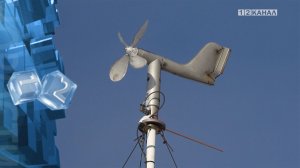 30 ноября метеостанции «Барзас» исполнится 75 лет