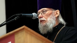 Как правильно провести Рождественский пост.