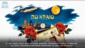 👌🌊⚡️ Новая волна ✨ Песни с душой и наполнены смыслом 〽️🎙️🎶