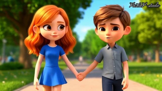 В кафешке смотреть онлайн