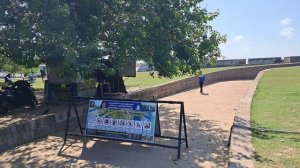 Одна неприятная фигня 😱, с которой Вам придется столкнуться на Шри-Ланке