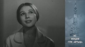 Нехорошо забытое старое 536. 28.07.18