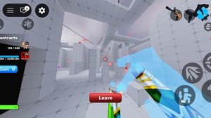 мой первый скин. сор то-что не на видео купил😞🤗