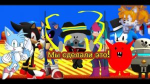 Юбилейное видео на 100 подписчиков!!! СПАСИБО БОЛЬШОЕ!!!! ВЫ ЛУЧШИЕ