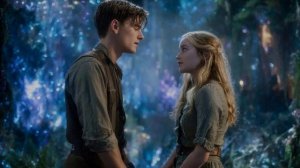 Этой ночкой🌃.