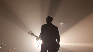 Люблю тебя ,душа моя...