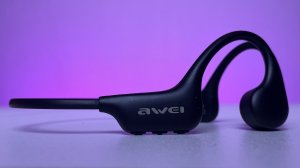 САМЫЕ НЕОБЫЧНЫЕ И ИНТЕРЕСНЫЕ НАУШНИКИ