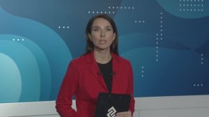 Новости Владимира и Владимирской области 28 ноября 2025 года. Дневной выпуск