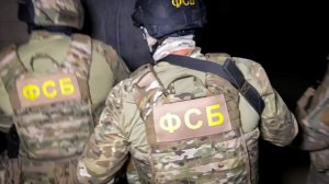 Гендиректор строительной фирмы на Сахалине обманула клиентов на 200 миллионов рублей