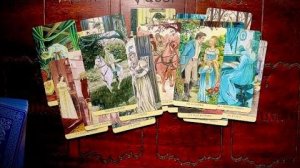 Перед важными ключевыми событиями что нужно знать прямо сейчас🍀🔥таро