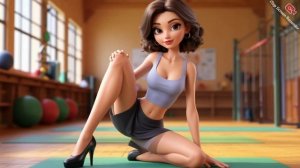 Физкультура СССР ремикс