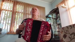 Малиновый звон. 28.11.25 исп.07.09.25.