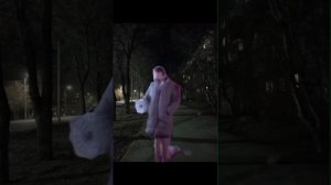 вредно блок сезон 1(новые серии)