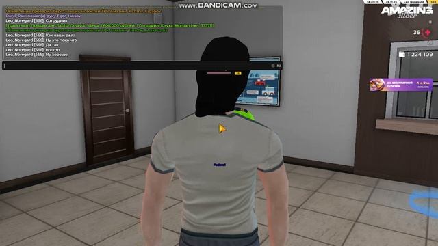 amazing 2025-11-28 16-48-58-130 смотреть онлайн