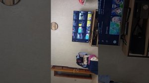 експиреметы и глент