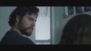 НЕРОМАНТИЧНОЕ КИНО