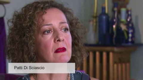 6.1 Documentary Unit 3- What if