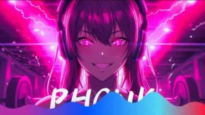 Музыка в машину. Клубная музыка. WORKOUT PHONK 2025｜ULTIMATE WORKOUT MIX｜TRAINING, GYM. Клипы.