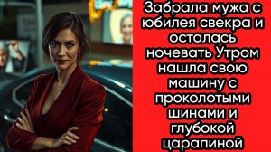 Истории из жизни|Забрала мужа!|Аудио рассказы|Аудиокниги слушать онлайн|Жизненные истории