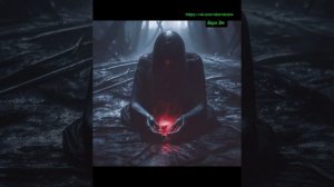 Вера Эм - Домой