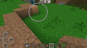 Craft Building тайная комната с золото и т. д
и сада