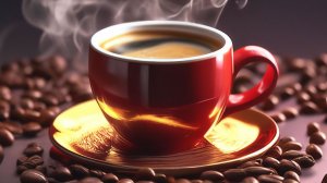 С каких событий для вас начнется 2026 год?