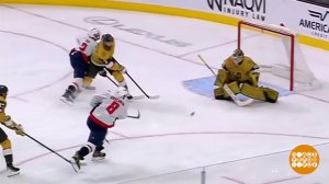 Хет-трик: все началось с крикета. Доброе утро. Фрагмент выпуска от 28.11.2025