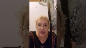 Два подхода к борьбе преступностью