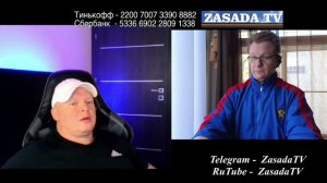 УкроМысли ноября