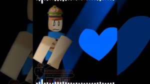 ![°🕶️°]★-:лмс Кулкида и Севана(007н7)(не полностью) надеюсь вам понравится^^)