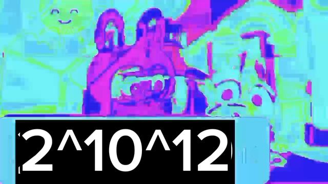 ГАСДN 5 часть