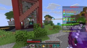 играю в бедварс