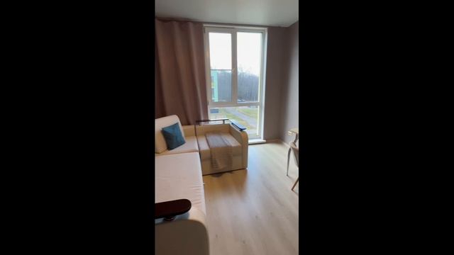 IMG_9062 смотреть онлайн