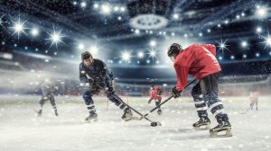 "Лицей" (г.Бийск) - "Металлург" (г.Абаза)