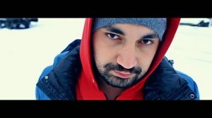 Lyamych - Добро на пробу (Премьера клипа 2014)