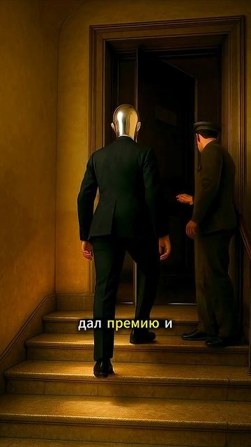 fPz9Y1HfZGPIWStLWUa1+UIGxj7HmX8k смотреть онлайн