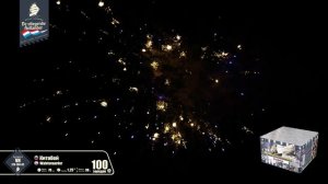 vh120-100-02 Китобой