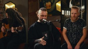 Burito – Солнца луч. (Акустика). Концерты - +7 (985) 272-00-80 Ксения.