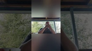 МИР ВИДЕО ДЛЯ ГЛУХИХ 28 НОЯБРЯ 👍!