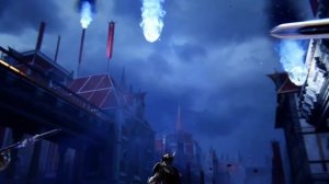 Клип Некромант Эликс 💀🥀