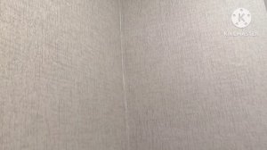 Ремонт затянулся / Устала